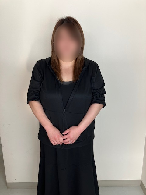 りんね