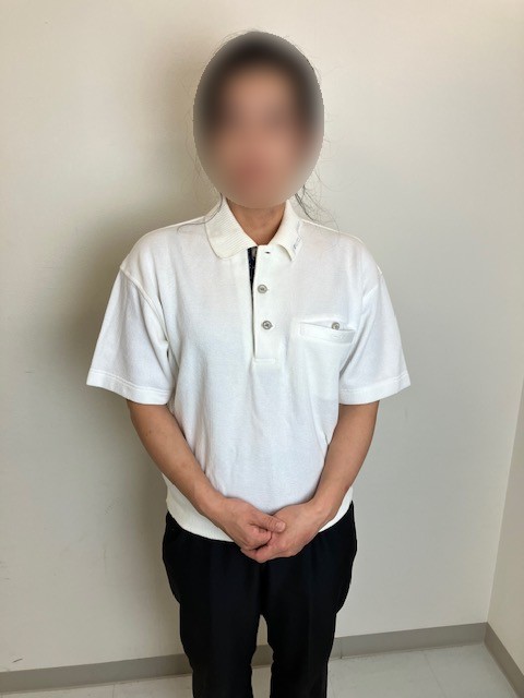 かおり