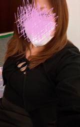 りんね