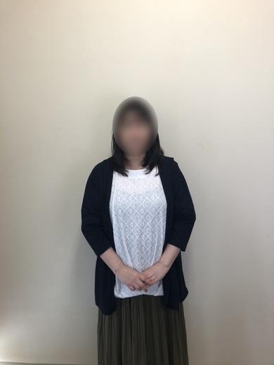 あき