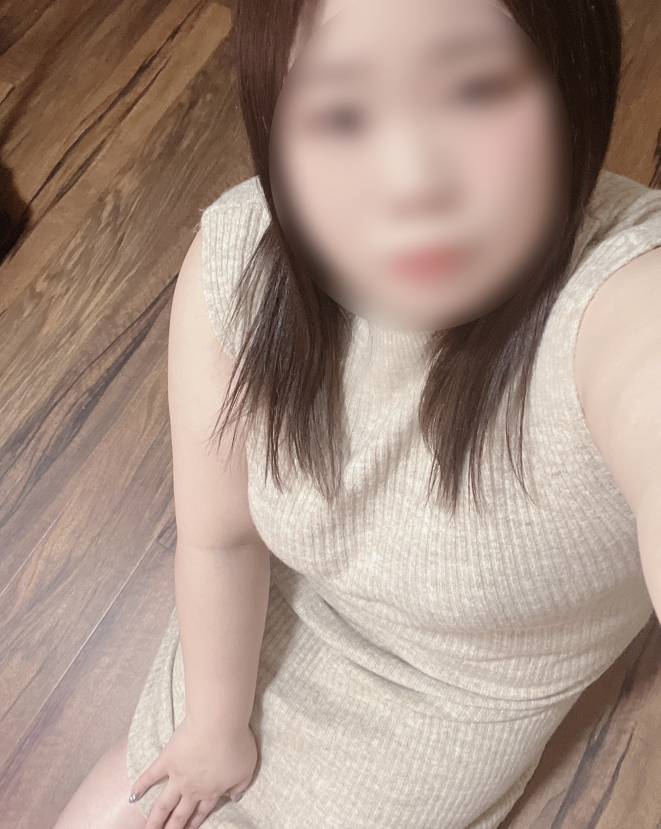 あくあ