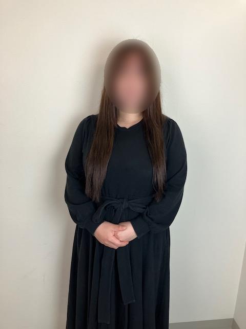 ひろみ