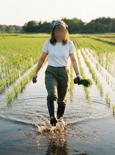 かよ