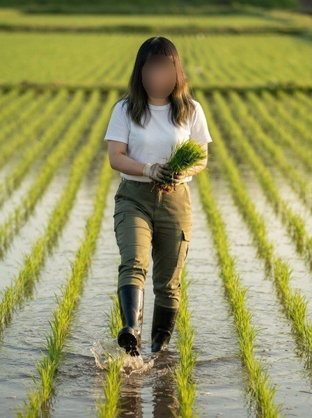 かよ