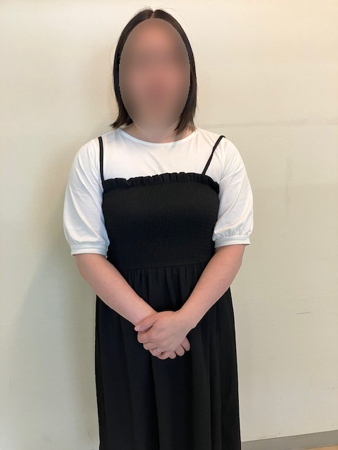 ももか