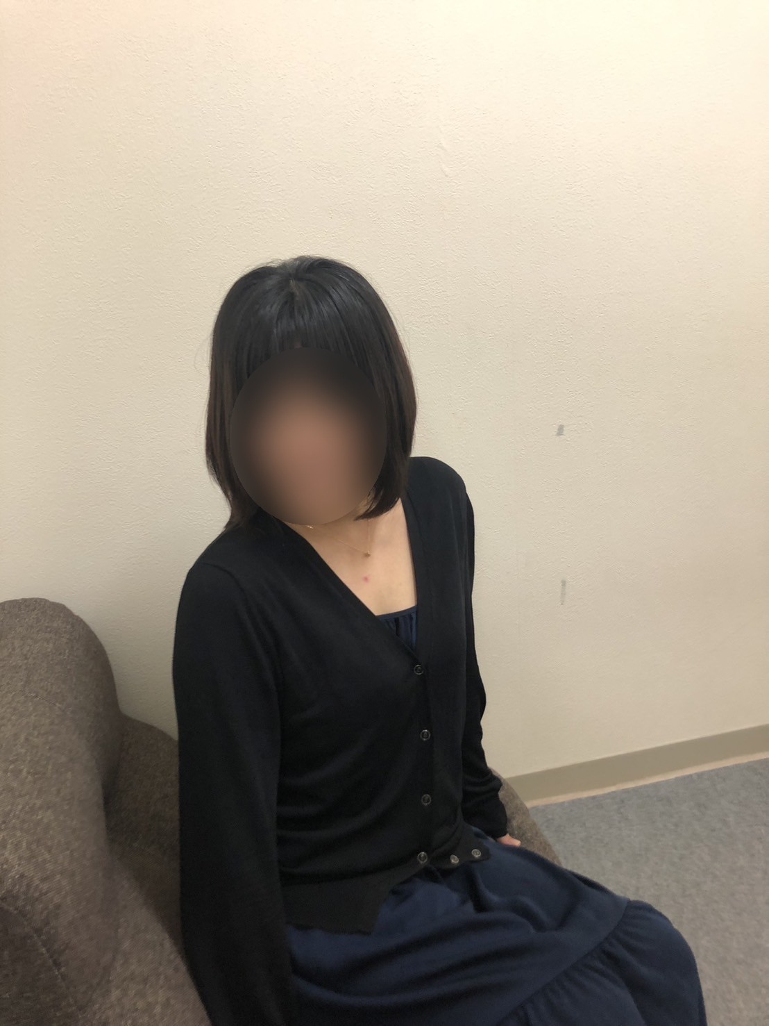 ななよ