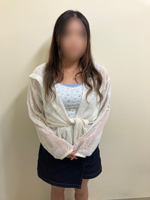 なの
