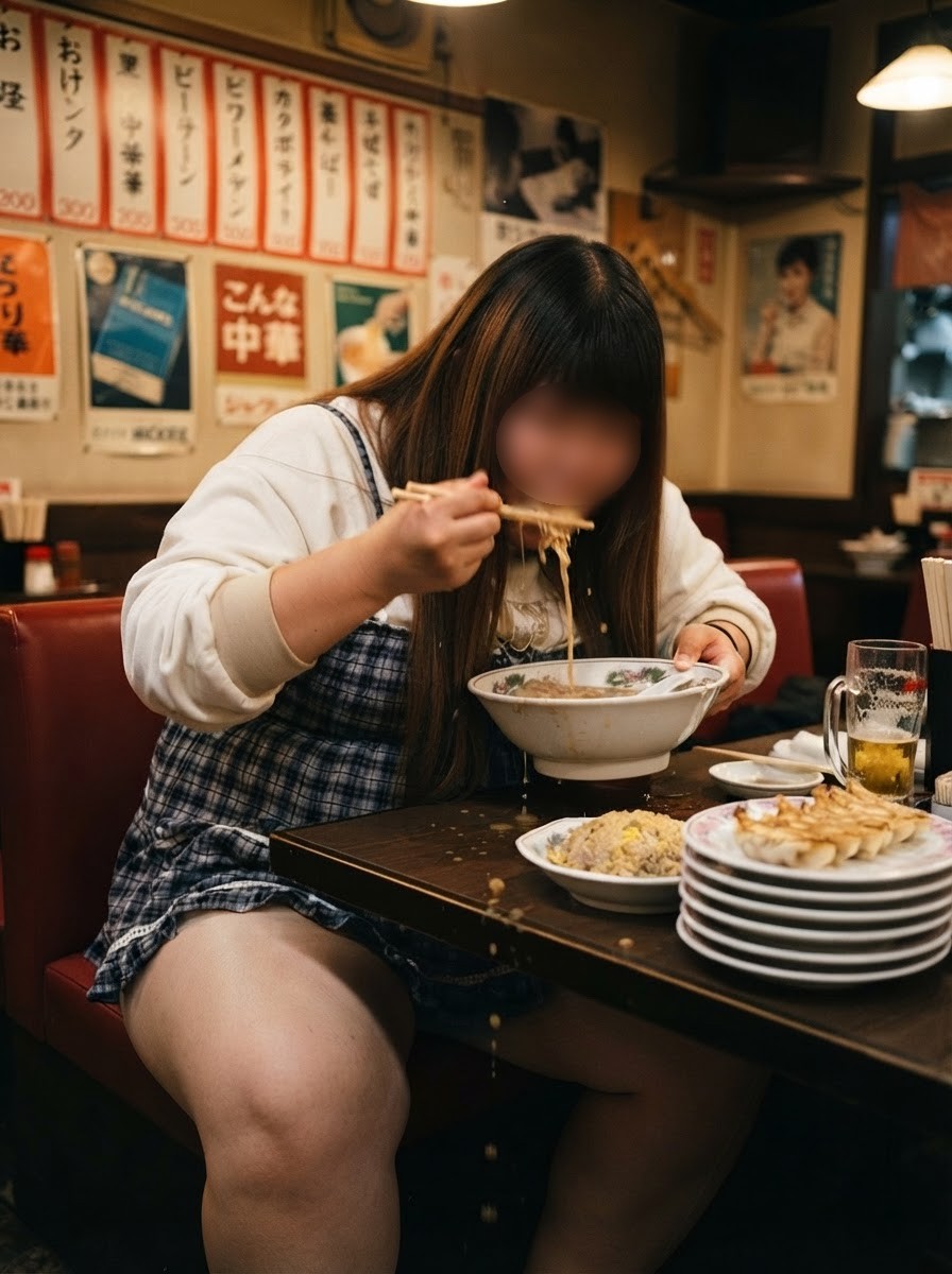 らん
