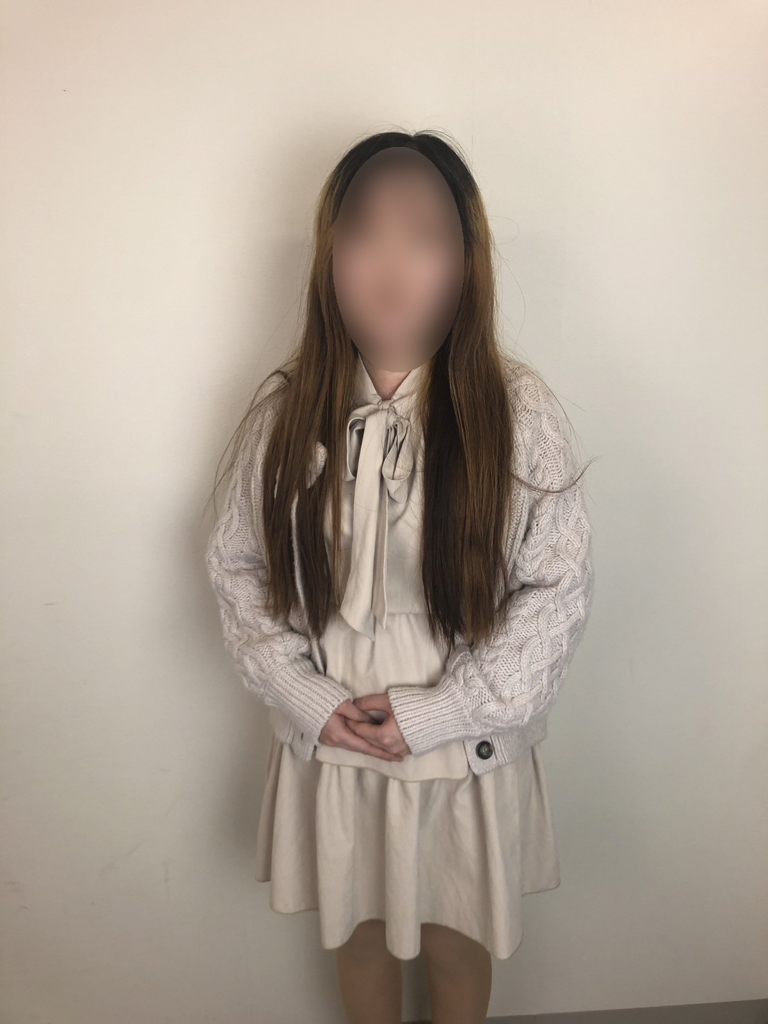 せいら