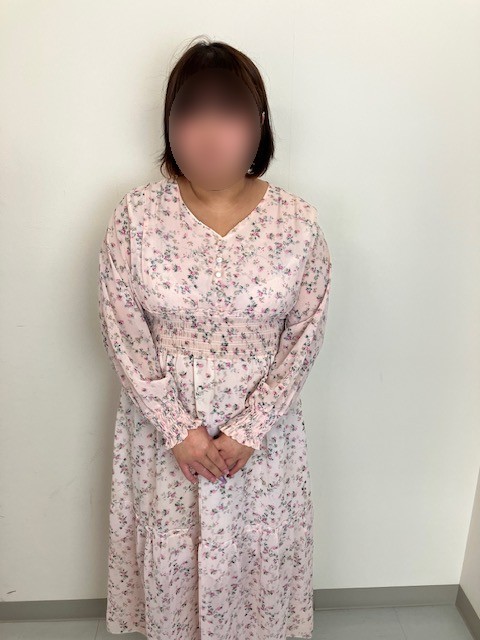 すい
