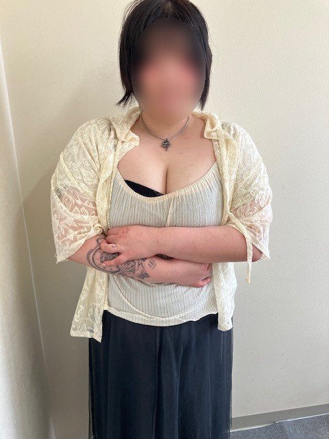 つばき