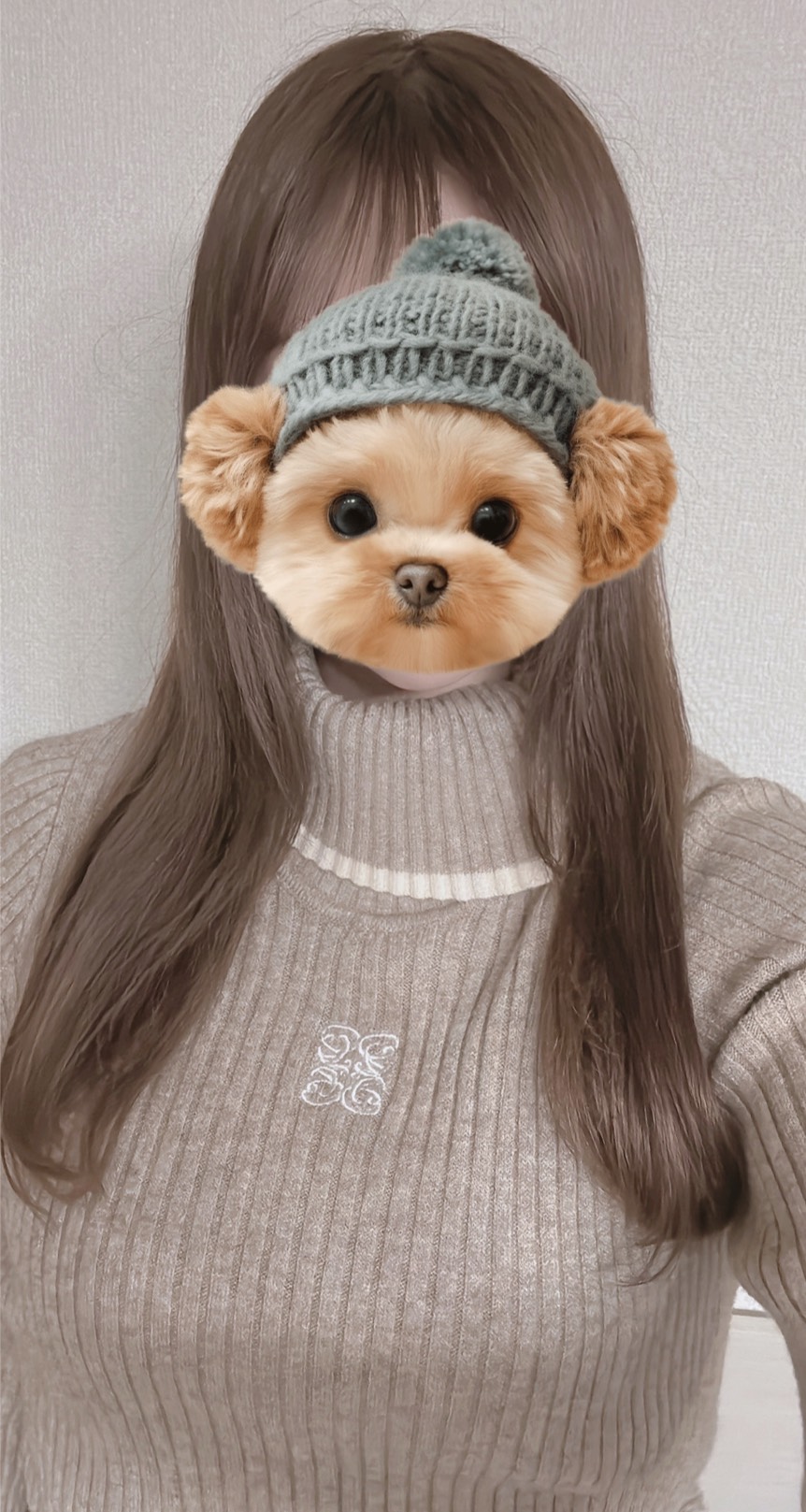 きら