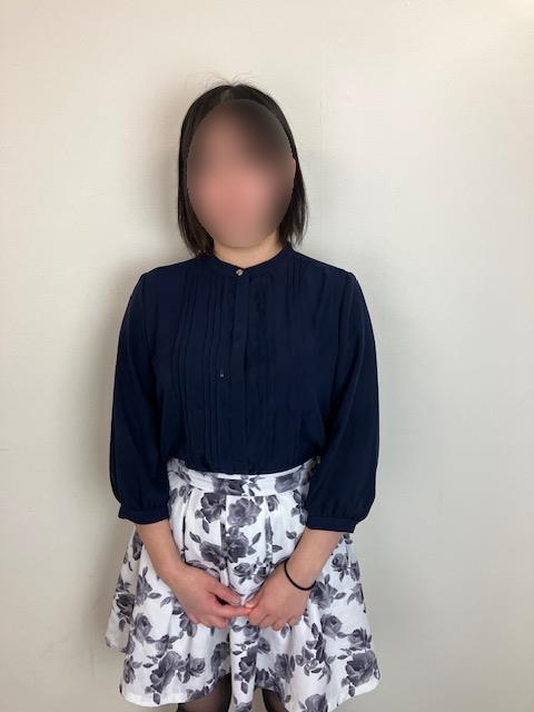 かよ