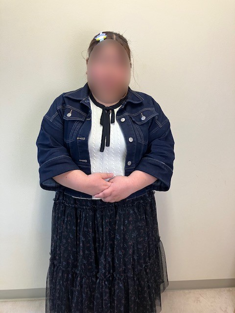 いちご