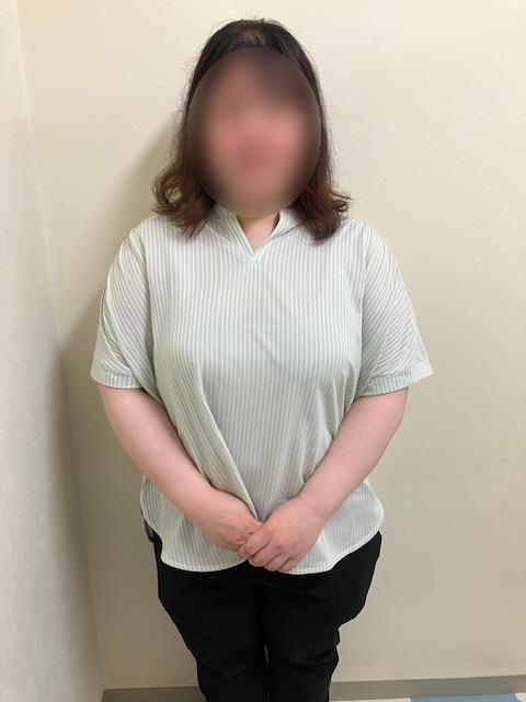 りん