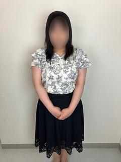 のあ