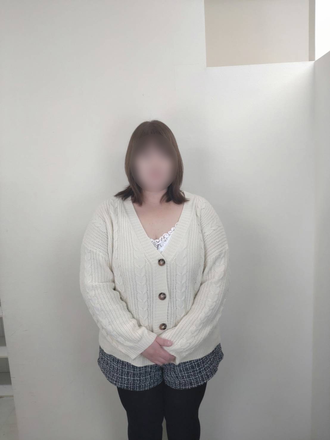 らむ