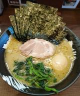 ラーメン