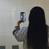 Kさんご予約ありがとうございますっ