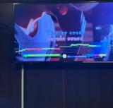 本日休暇デスょ(????????