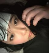 明日、出勤します(*^^*)
