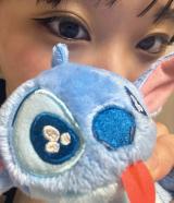 おはょうです…