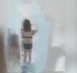 今日からまた