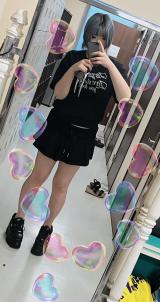 気を取り直して??