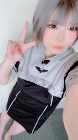 出勤とお知らせ！