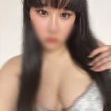お休み???.