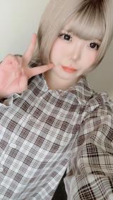 夜も☆