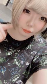 おはようございます☆