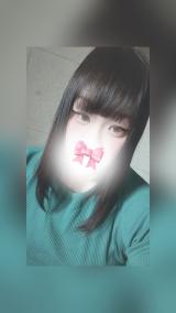 出勤