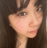 ありすのプロフィール