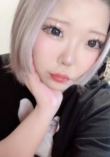 明日から☆