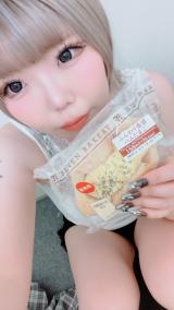 あんず
