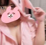 パジャマでご挨拶〜