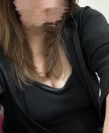 こんにちは、あるいはこんばんは。