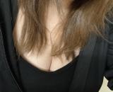 (*≧∀≦*)