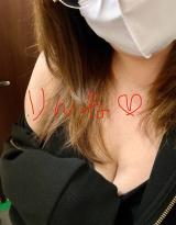 出勤したよー=(^.^)=