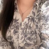 今日から10月だァ〜