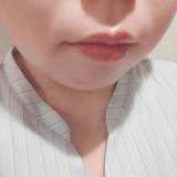 おはようございます！
