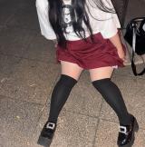 ムラムラしながら待機中ﾃﾞｽ