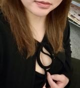 おはよー！！！