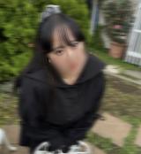 早起きしちゃった?^ ?&gt; ?? &lt; ?^?