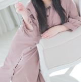 事前予約ありがとうございますっ