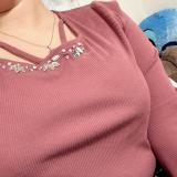 ピタッとした服着るの恥ずかしい