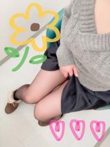 予約