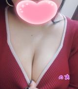 出勤(｀・ω・´)