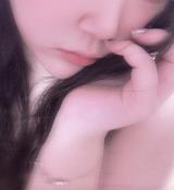 昨日は、ありがとうございましたっ